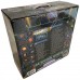OMG 6 Inch XL Special Effects Canister Shells 24ct